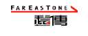 4904.TW logo