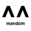 Mandom Corporation
