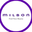 Milbon Co., Ltd.
