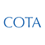 Cota Co., Ltd.