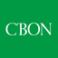 C'bon Cosmetics Co.,Ltd.
