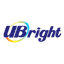 Ubright Optronics Corporation