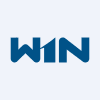 4949.TW logo