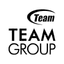 Team Group Inc.