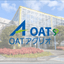 OAT Agrio Co., Ltd.
