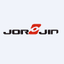 Jorjin Technologies Inc.