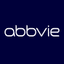 AbbVie Inc.