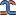 4DS.DE logo