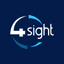 4Sight Holdings Limited