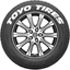 Toyo Tire Corporation