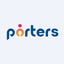 PORTERS Corporation