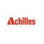 Achilles Corporation