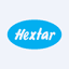 Hextar Global Berhad