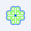 5196.KL logo