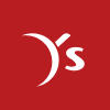 5213.TWO logo