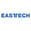 Eastech Holding Limited