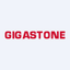Gigastone Corporation