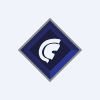 533.SI logo