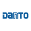 Danto Holdings Corporation