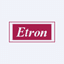 Etron Technology, Inc.