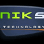 Niks Technology Limited