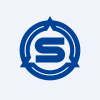 5449.T logo