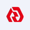 5450.TWO logo
