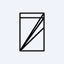 547A.T logo