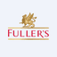 Fuller Smith & Turner PLC