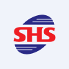 566.SI logo