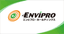 Envipro Holdings Inc.
