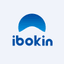 IBOKIN Co.,Ltd.