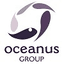 Oceanus Group Limited