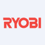 Ryobi Limited