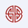 5876.TW logo