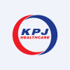 5878.KL logo