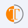 5878.TWO logo