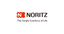 Noritz Corporation