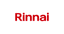Rinnai Corporation