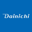 Dainichi Co., Ltd.