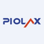 PIOLAX, Inc.