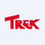 Trek 2000 International Ltd