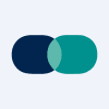 5AU.SI logo