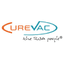CureVac N.V.