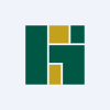 5DP.SI logo