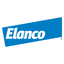 Elanco Animal Health Inc