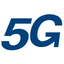 5G Networks Limited