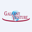 Gallant Venture Ltd.