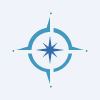 5LY.SI logo