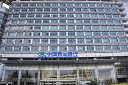 600016.SS logo